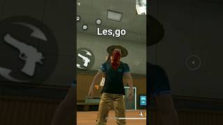 New 360° Bug movement Tutorial ☠️🐊#shorts#viral