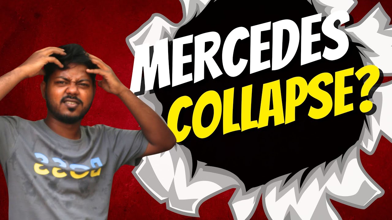 MERCEDES S400|IDEAL BAERING FIX| 