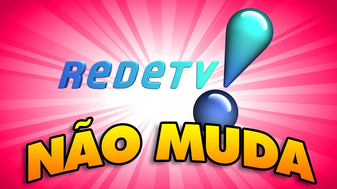 Qual O Valor Da Redetv?