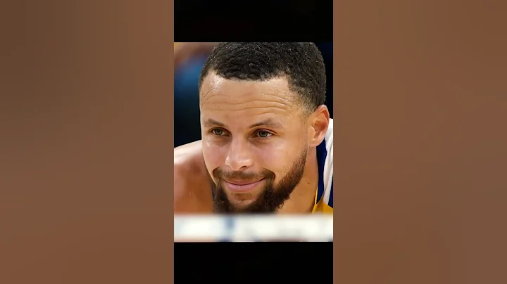 Steph made them RAGE QUIT 😭