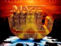 Maze Featuring Frankie Beverly Golden Time Of Day 1978 R B mp3