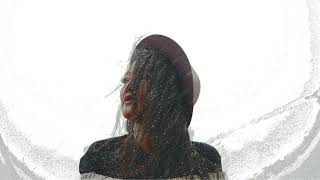 Marhaba Sabi - Unsizdik