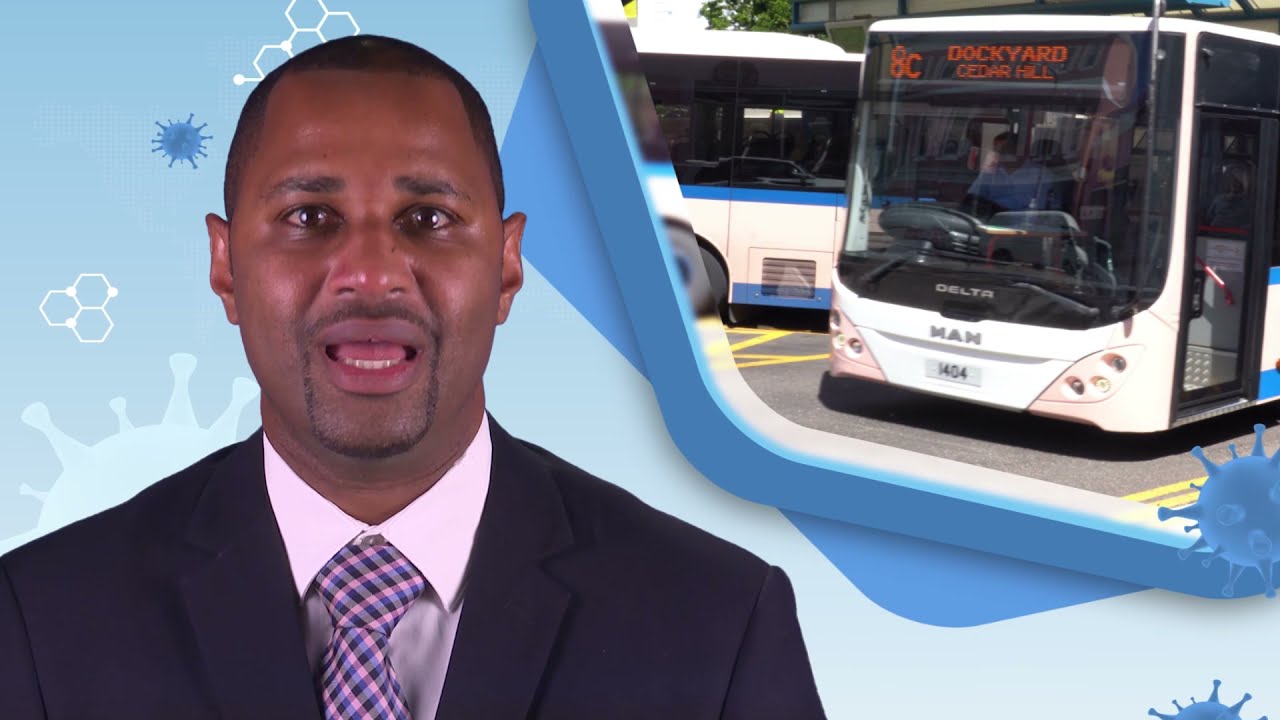 Economic Recovery Plan