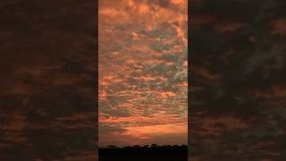 Modimo The Creator The Tswana Already Knew