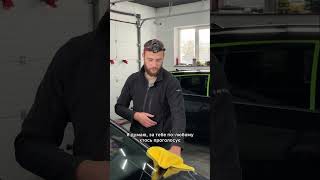 Може то в політику піти?🤷♂️ #костюк #приколи #edvardetailing