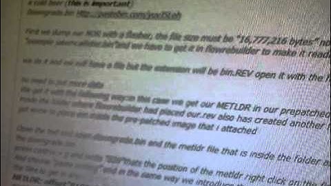 3.70 downgrade to 3.55