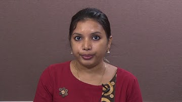 COURSE 506 : Understanding Growth and Development of Child in Assamese