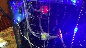 Security PC Kill Switch