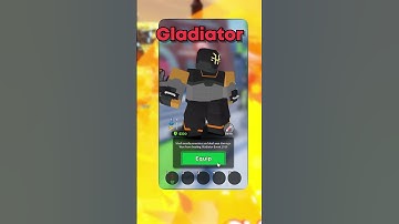 HOW TO MAKE THE *BEST LOADOUT POSSIBLE*! TDS  #tds