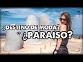 ¿Por qué las MODELOS aman PUNTA DEL ESTE? El SECRETO mejor guardado de URUGUAY