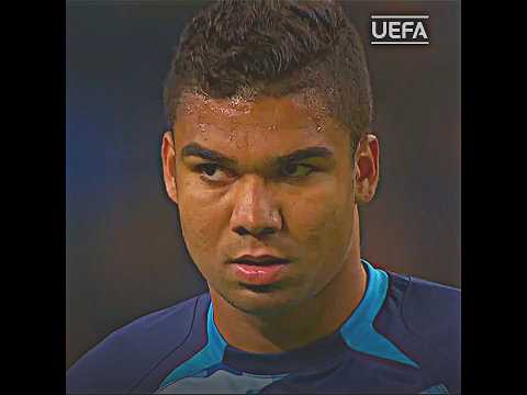 هدف كاسيميرو مع بورتو تيم ملوك التصاميم عشاق الكوره  لايك واشتراك 