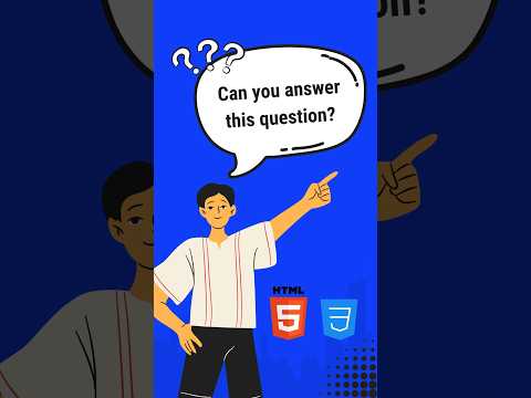 QUIZ 1 CHALLENGE