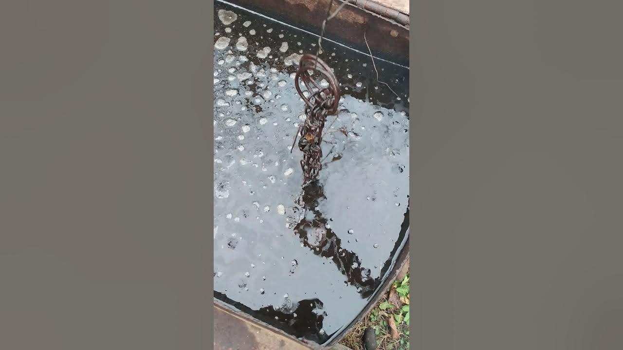 Trap Dyeing and Waxing Tips Dave's Method YouTube