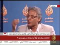 شاهد ماذا قال عصام سلطان عن الكاتب محمد حسنين هيكل