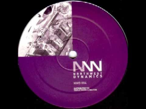 Mar-Tex — Mar-Tex - Bazen