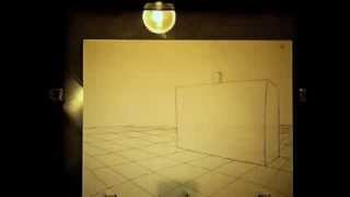 Brick drop animation Net Worth