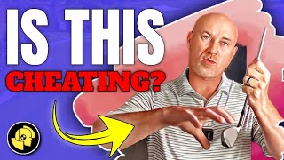 Loft-jacking and Delofting Golf Clubs?