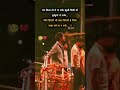 TIMELAPSE: Alone Building Wooden Log Cabin | Survival House Start to Finish 🪵🏡