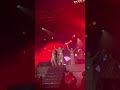 #saweetie #thankyou #musicfestival #concert #musicevent #dubai #untold #2025