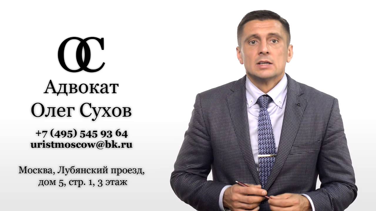 Социальная ипотека камаз