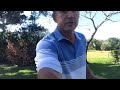 An Easy Way to Gain Massive Speed and Distance with Your Driver!