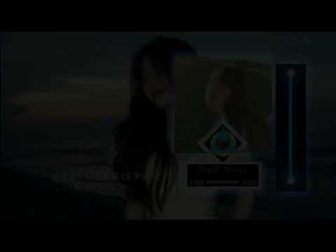 白兰的 - 昨夜星辰 (雷鬼版) || Vì Sao Đêm Qua