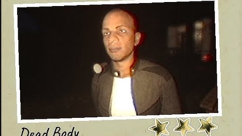 My other part in Repower by St1ng (feat. Astali) | Geometry Dash 2.2