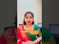 ప్రెగ్నన్సీలో ఫోలిక్ ఆసిడ్ ఎందుకు అవసరం || Dr Permi Manju Sree