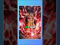 Day 13 of Chopper Bounty | One Piece Edit #shorts #viral #pov #memes #funnyshorts