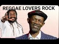 REGGAE LOVERS ROCK ,TARUS RILEY,MORGAN HERITAGE,FREDDI MCGREGOR,DJ MURRAY 8768557770