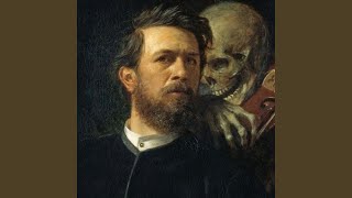 Me and the Devil (slowed to perfection) - Luke Muzzic