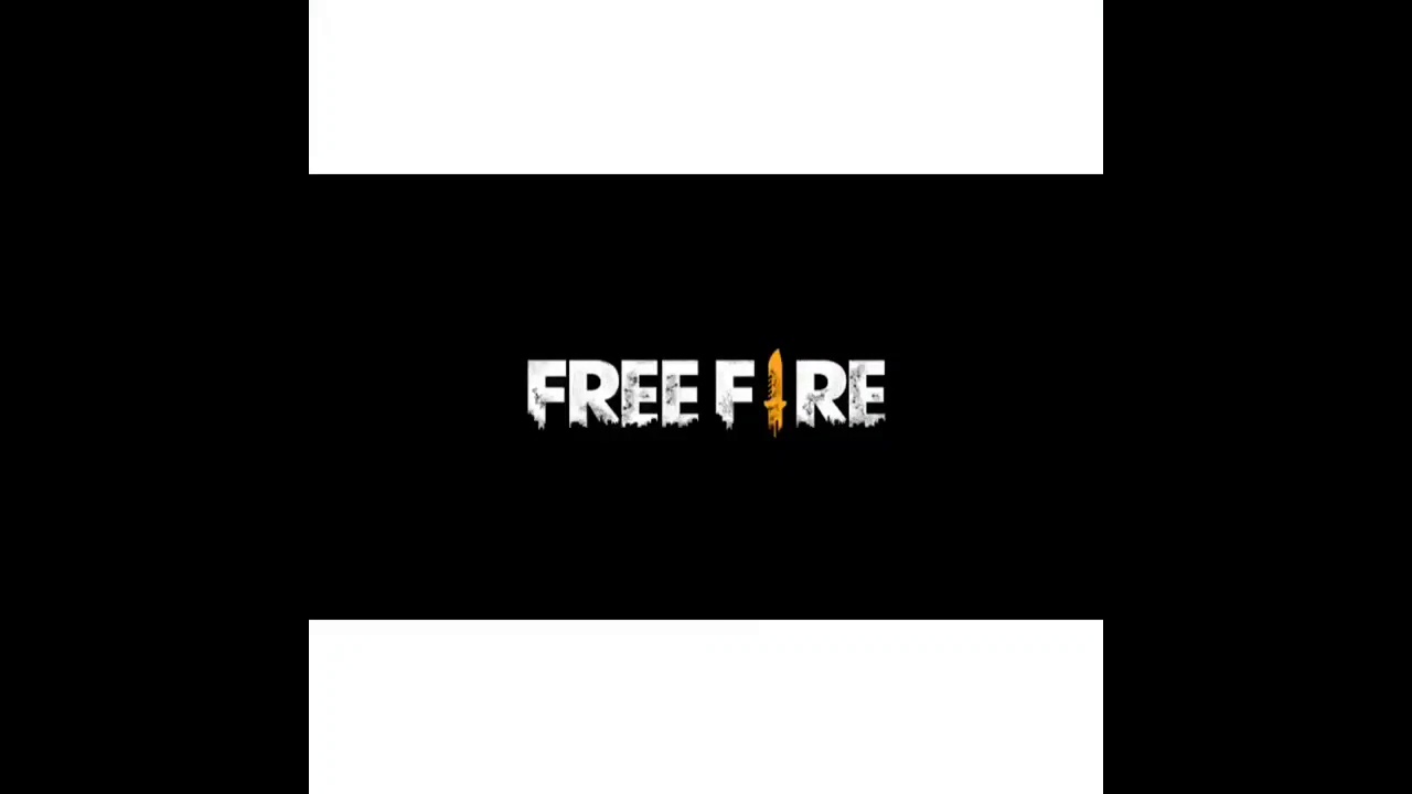 Mini militia Malayalam whatapp status