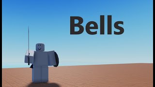 How to get a bell [Fakewoken 3]