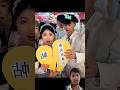 Wait for taehyung🥰😍💜#btsv #bts #btsedtis #kpop #kdrama #shortvideo #song