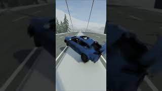 Qual carro pula a ponte? 🧐 screenshot 4