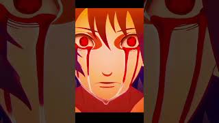 Uchiha Evil