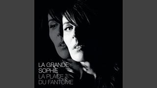 Video thumbnail of "La Grande Sophie - Suzanne"