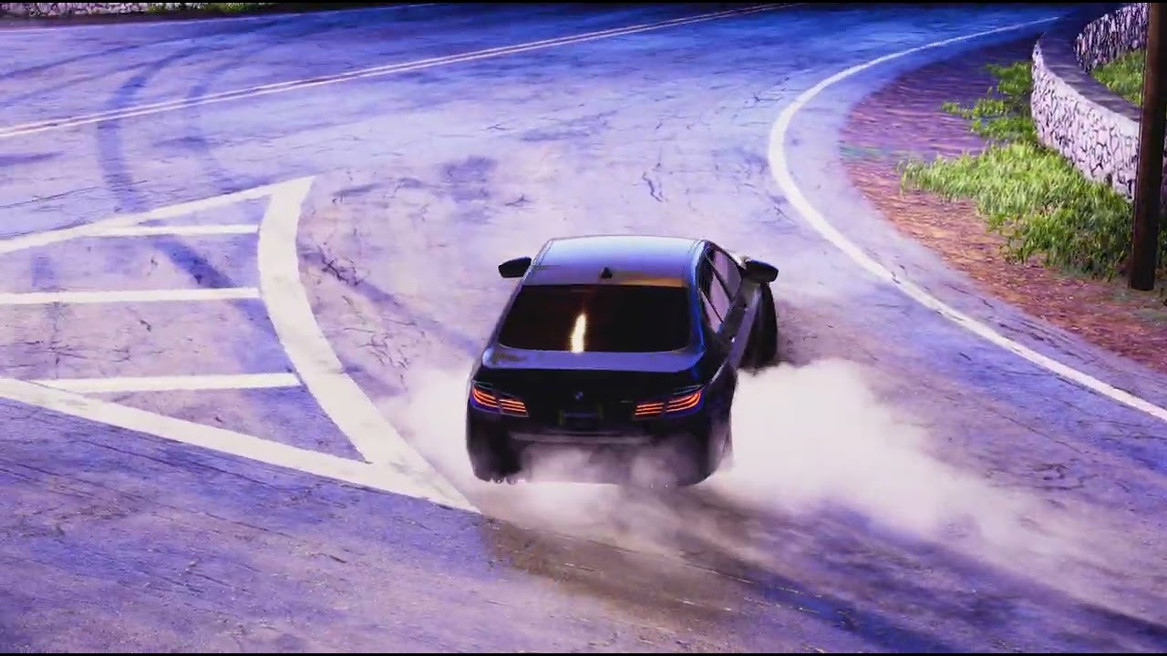 THE CREW MOTORFEST_20260301045832