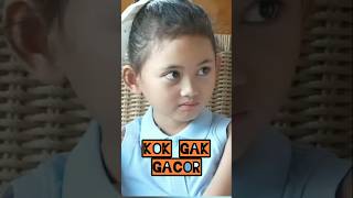 Meet Rafathar  raffiahmad dedimulyadi rafathar short