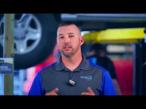 Extra Mile Automotive Sonipat Reviews