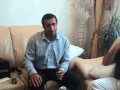 Ezdixan :Baqr u Jamale Majid (Mandki)