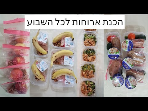 וִידֵאוֹ: כיצד אוכל לרשום אישורים ב-Keytool?