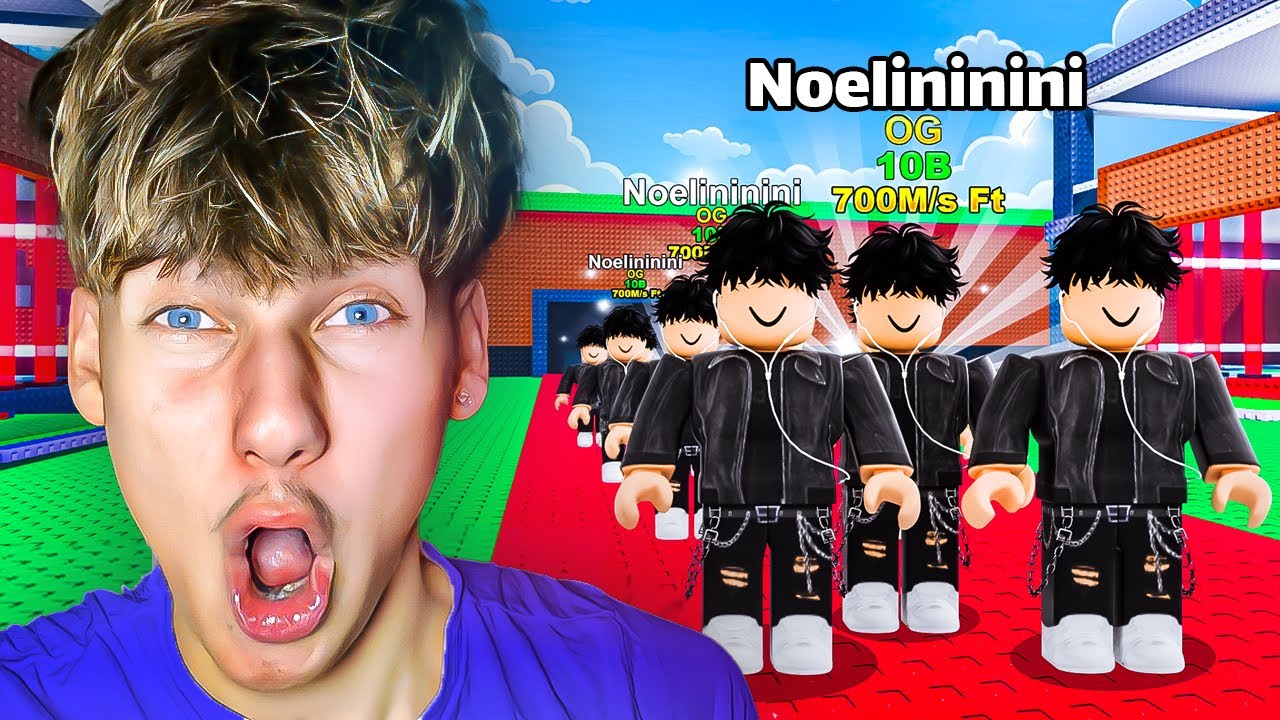 Eljutok 0-1B Forintig MAGYAR STEAL A BRAINROTBAN!! 🤯 (Elképesztő)