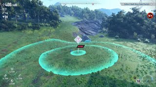 Details Sonic Frontiers - Kronos Island | M-008 News