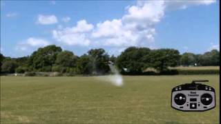 ACCURC Precision Flight Simulation