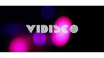 N3Agency - this was 2013