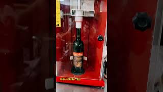 Download Lagu PAPÁ PEDRO Rum #rum #puertorico #wine #maricao #papapedro #luxury  #premium #style #class MP3