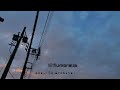 Full Album - 感情Umbrella
