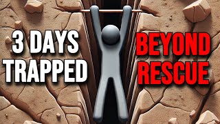 Celebrity Most Gruesome Caver's Nightmare Imaginable | Caving Gone Horribly Wrong Wealth