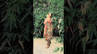 Dil ko Dhadkan tum hi ne sikhaya #dance #song #love #comdey